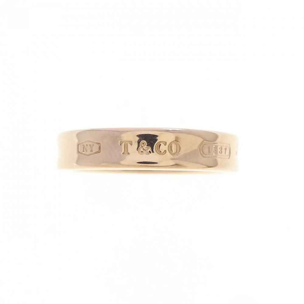 TIFFANY Ring - Picture 2 of 5